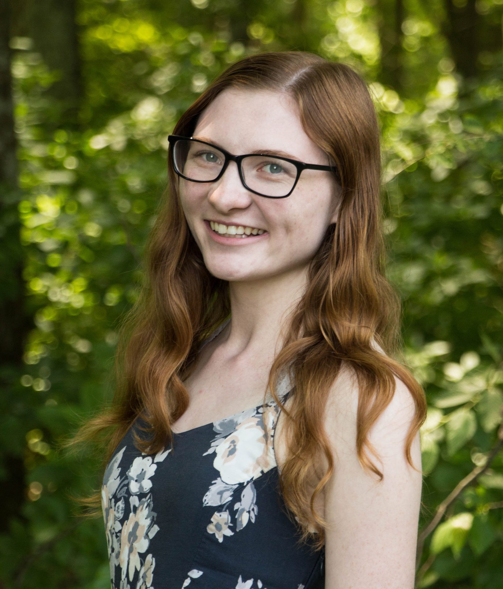 Marshall scholarship distinguished student awards office