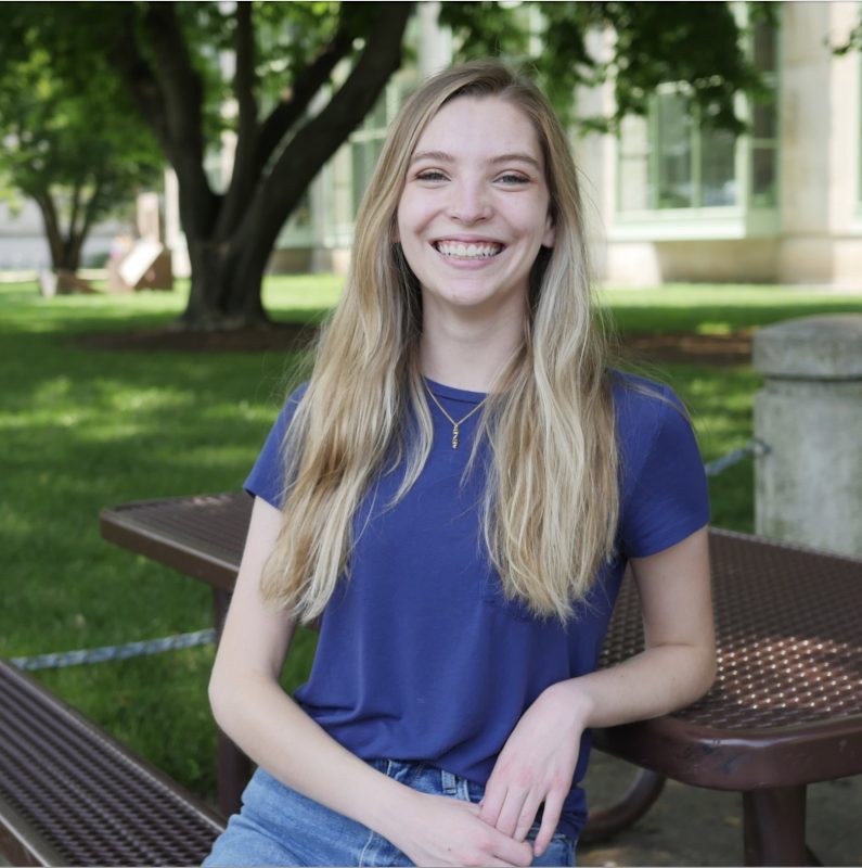goldwater-scholarship-distinguished-student-awards-office