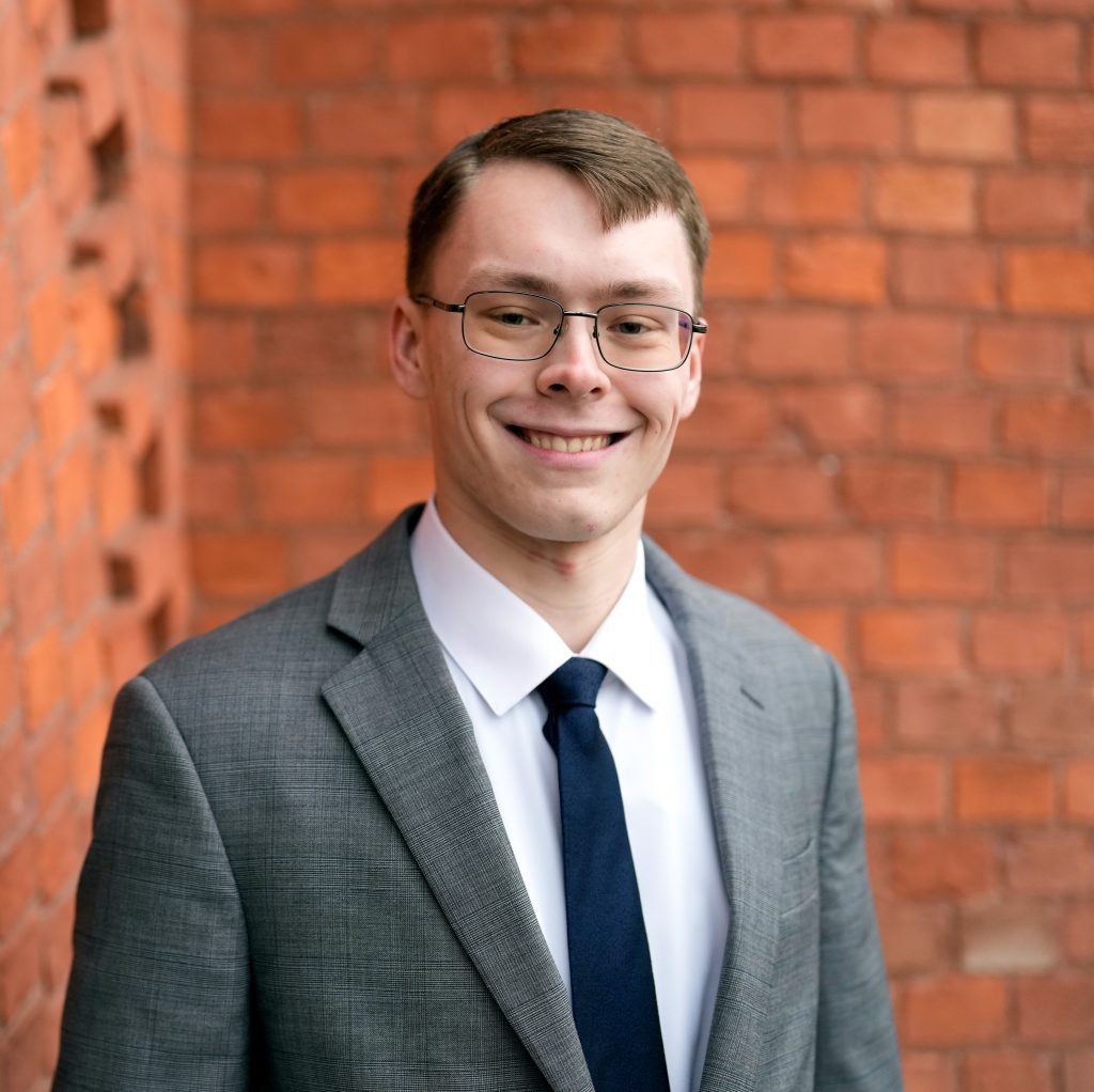 Michigan State University Undergraduate Student Named Finalist For michigan-state-university-undergraduate-student-named-finalist-for